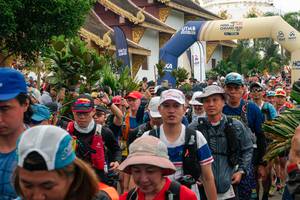 BIB: 
                            <button type="button" onclick="openModal(26906878)" class="btn btn-primary btn-sm float-right btn-popup" data-toggle="modal" data-target=".modal-high-quality">
                        <i class="fas fa-shopping-cart"></i> Add to Cart
                    </button>
                                            <button type="button" onclick="isThisMe(26906878, true)" class="btn btn-success btn-sm float-right btn-popup btn-isme hidden" data-toggle="tooltip" data-placement="bottom" title="นี่คือรูปของคุณใช่ไหม คลิกที่นี่เพื่อเอาเข้าอัลบั้ม">
                        <i class="fas fa-plus"></i> Add to album
                    </button>
                    <button type="button" onclick="isThisMe(26906878, false)" class="btn btn-warning btn-sm float-right btn-popup btn-isnotme hidden">
                        <i class="fas fa-ban"></i> Remove from album
                    </button>